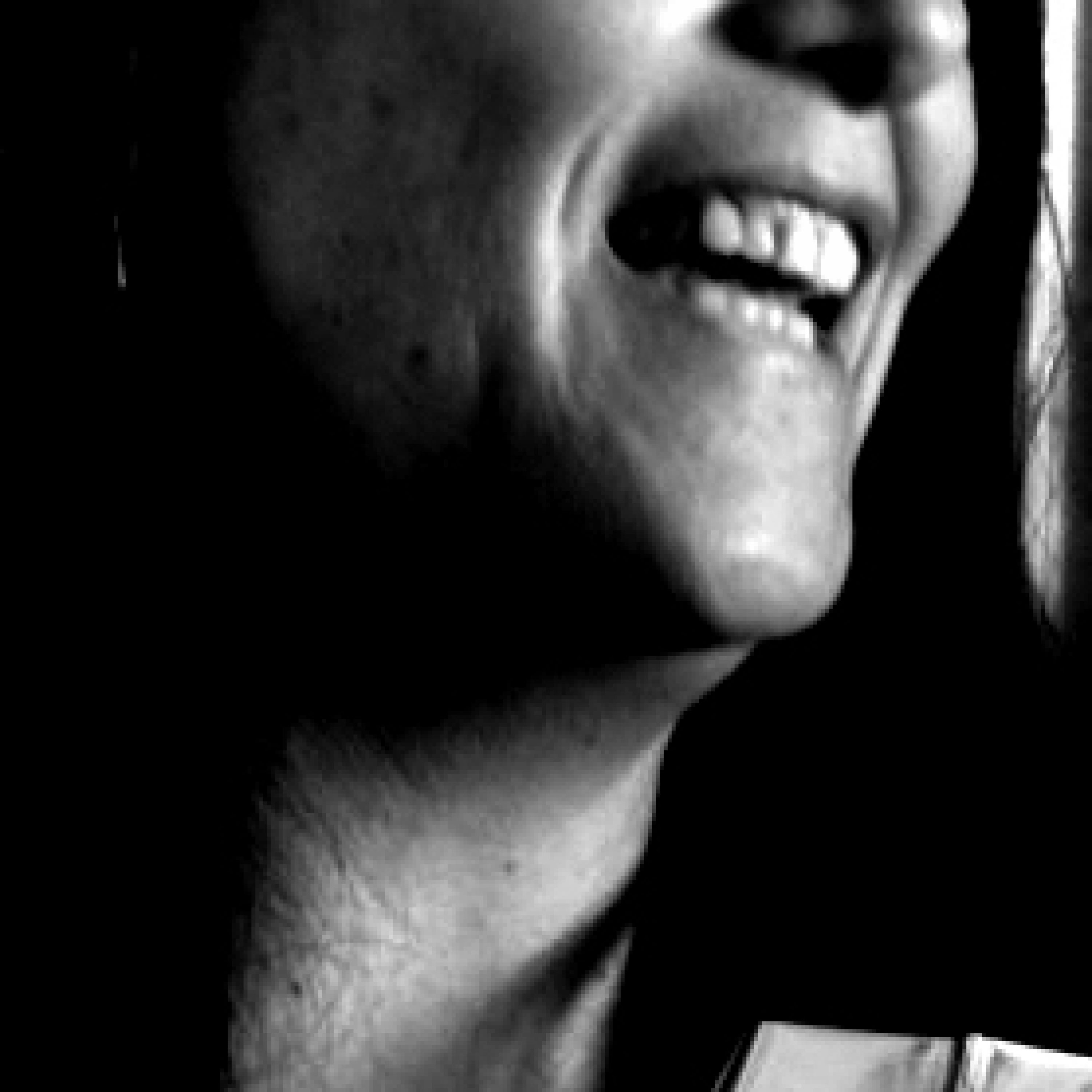 foto roberta amirante