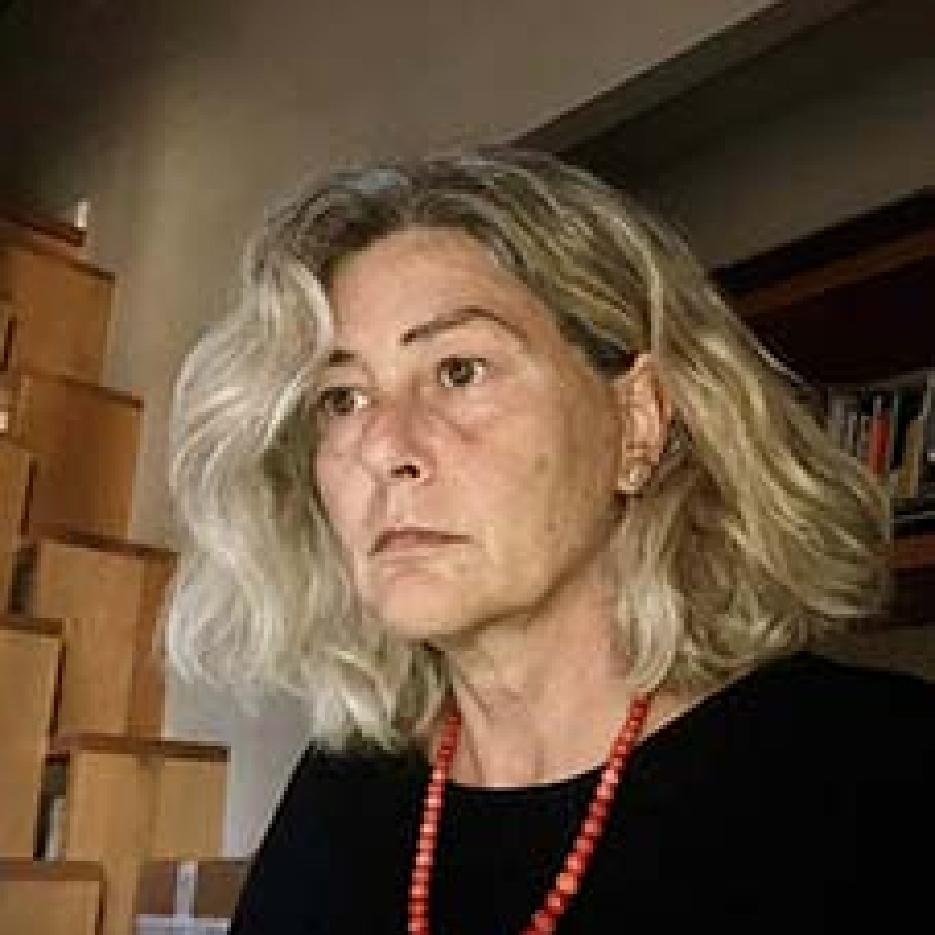 foto cafiero gioconda