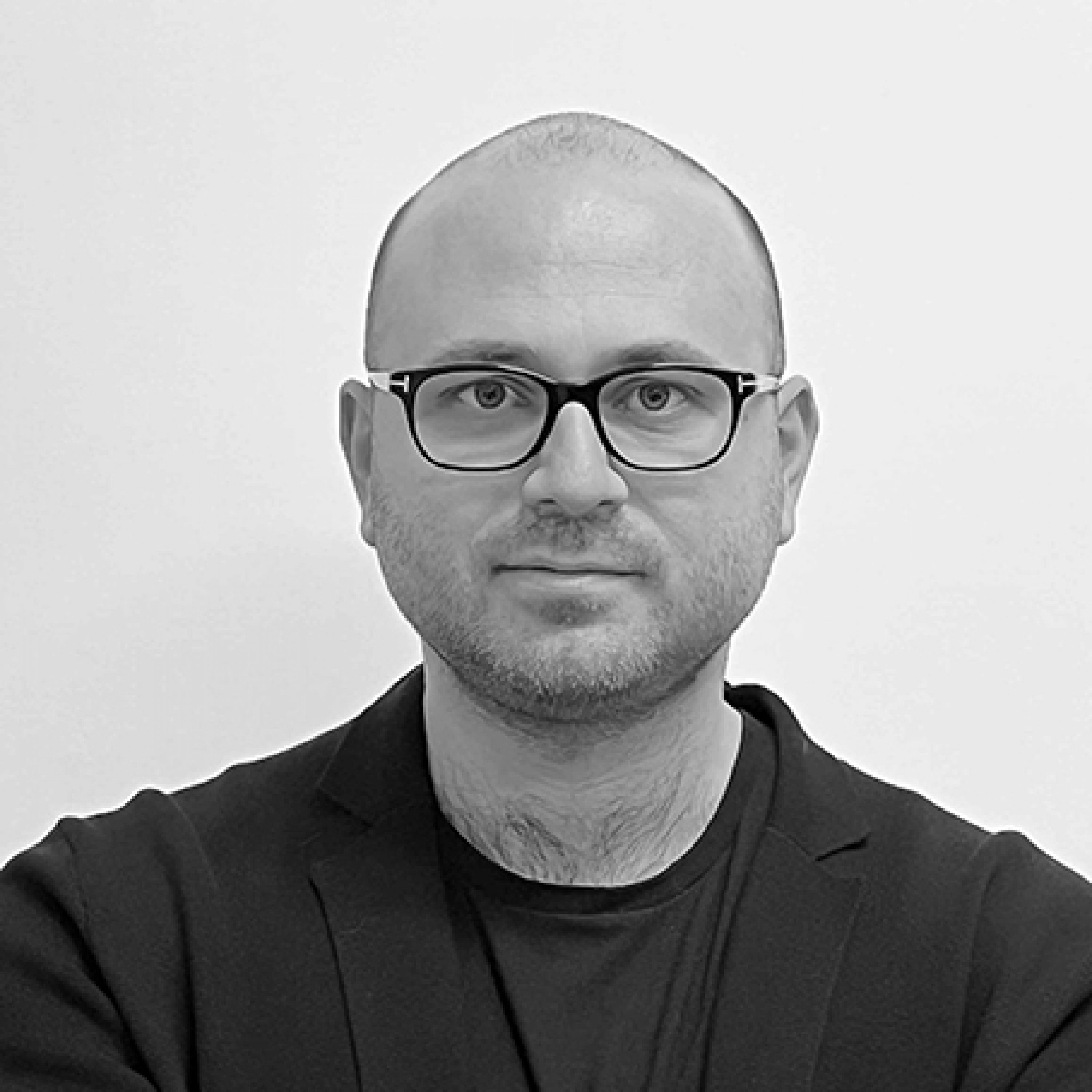 foto calderoni alberto