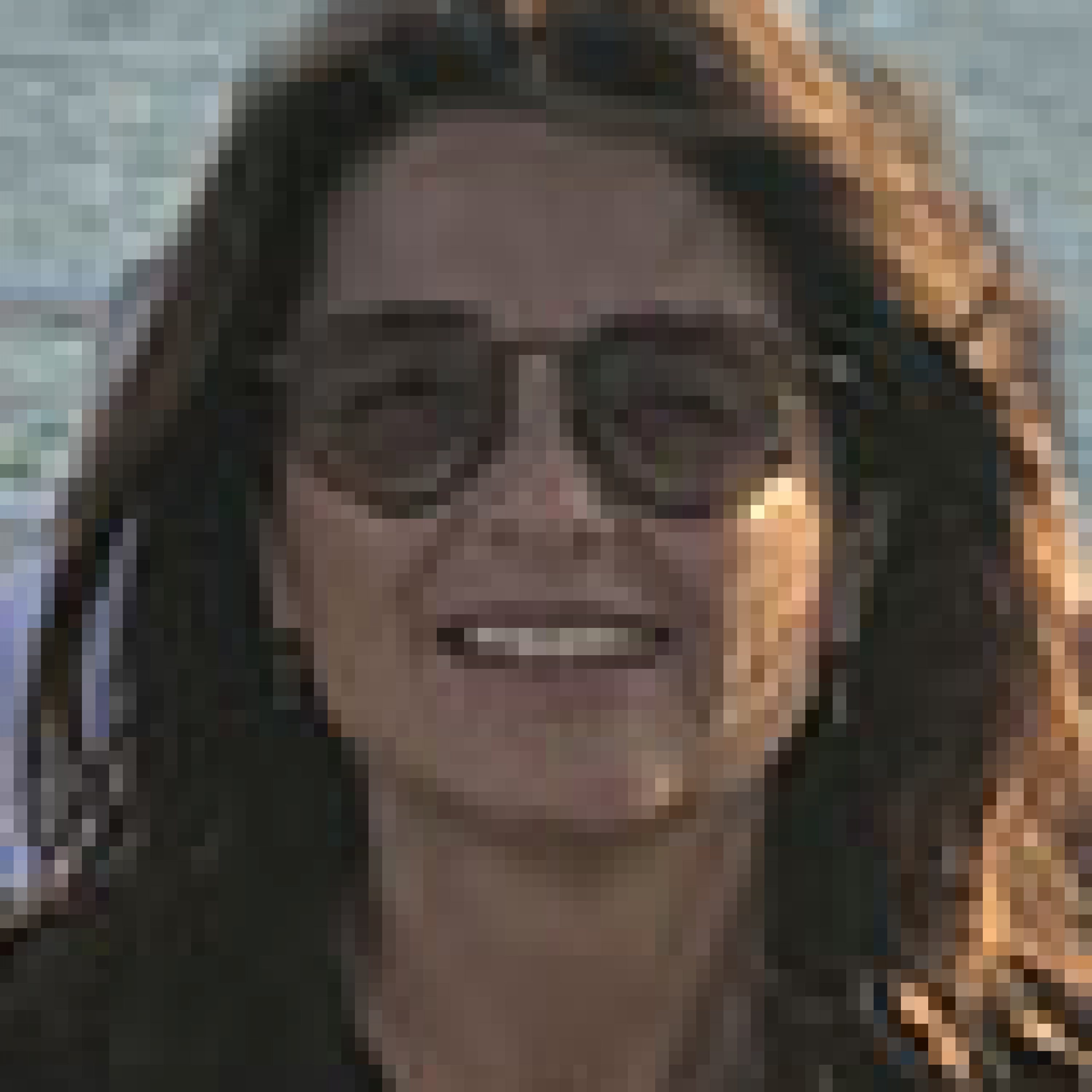 foto capano francesca