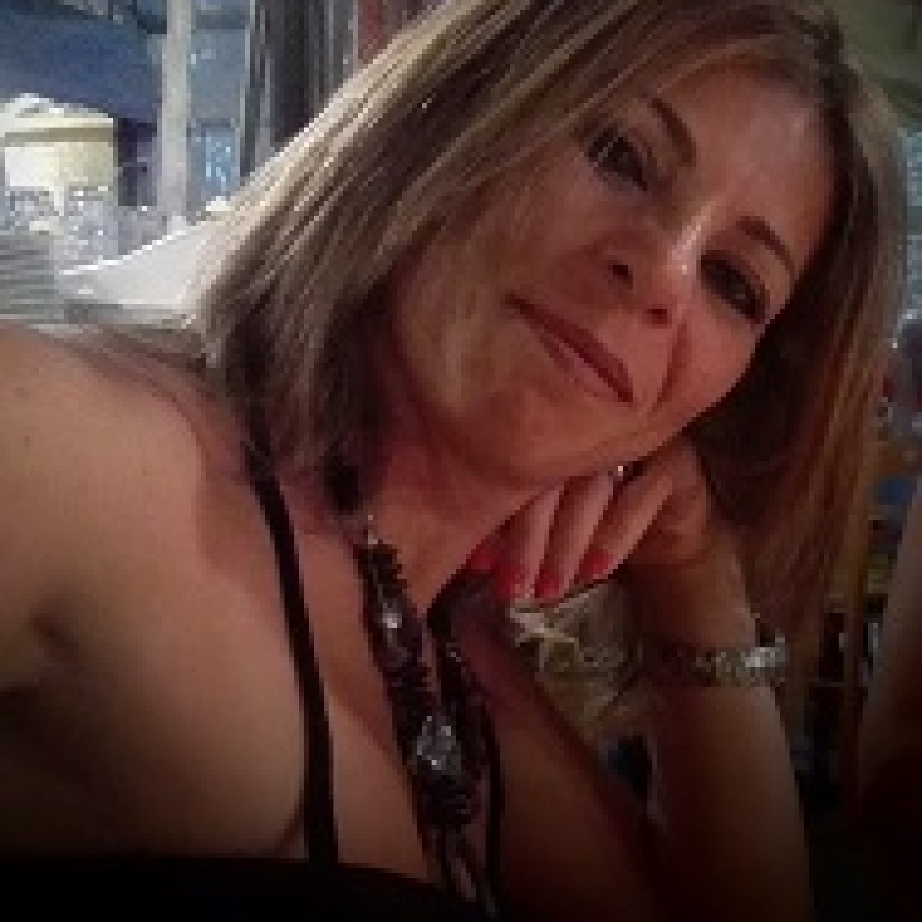 foto cardone barbara