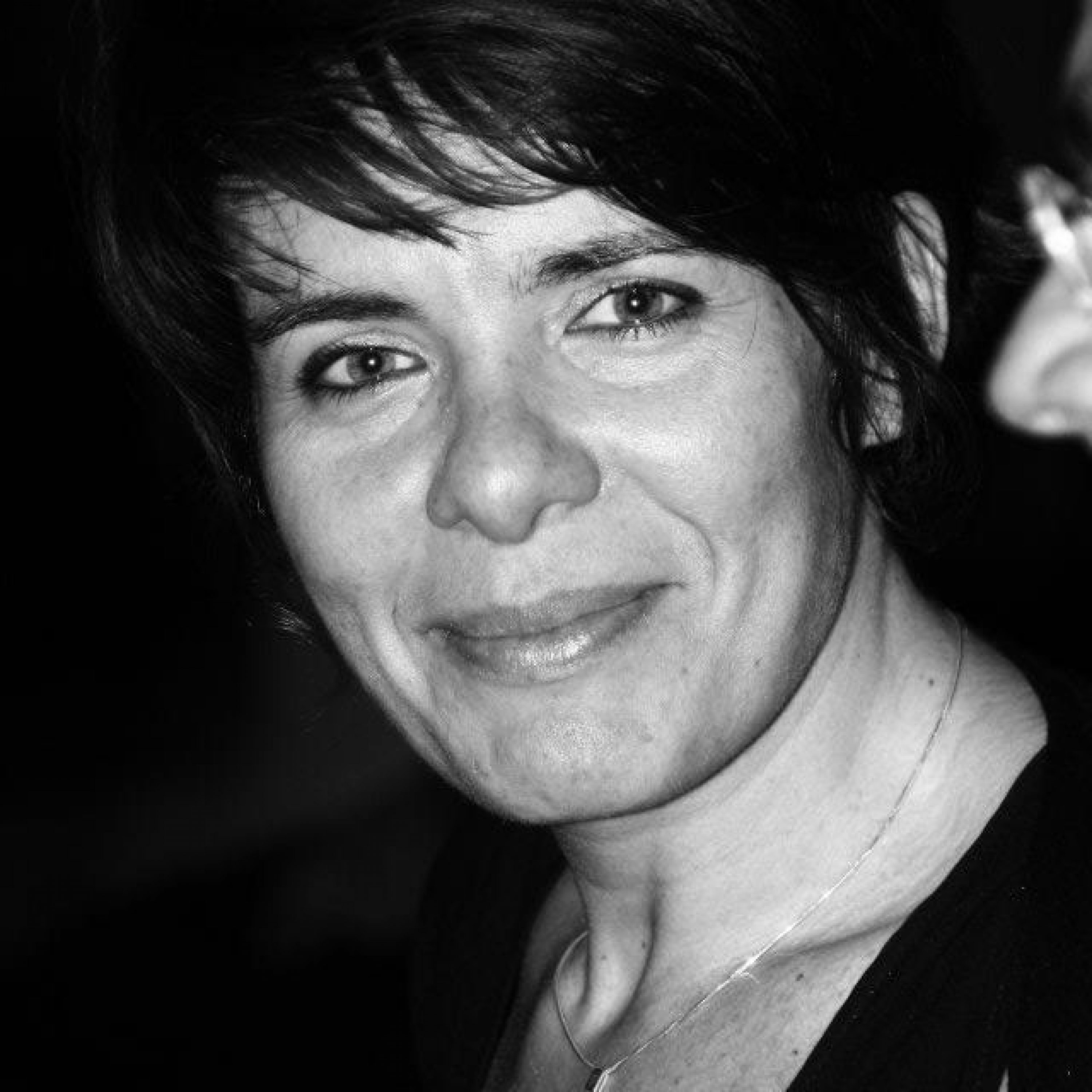 immagine giammetti mariateresa