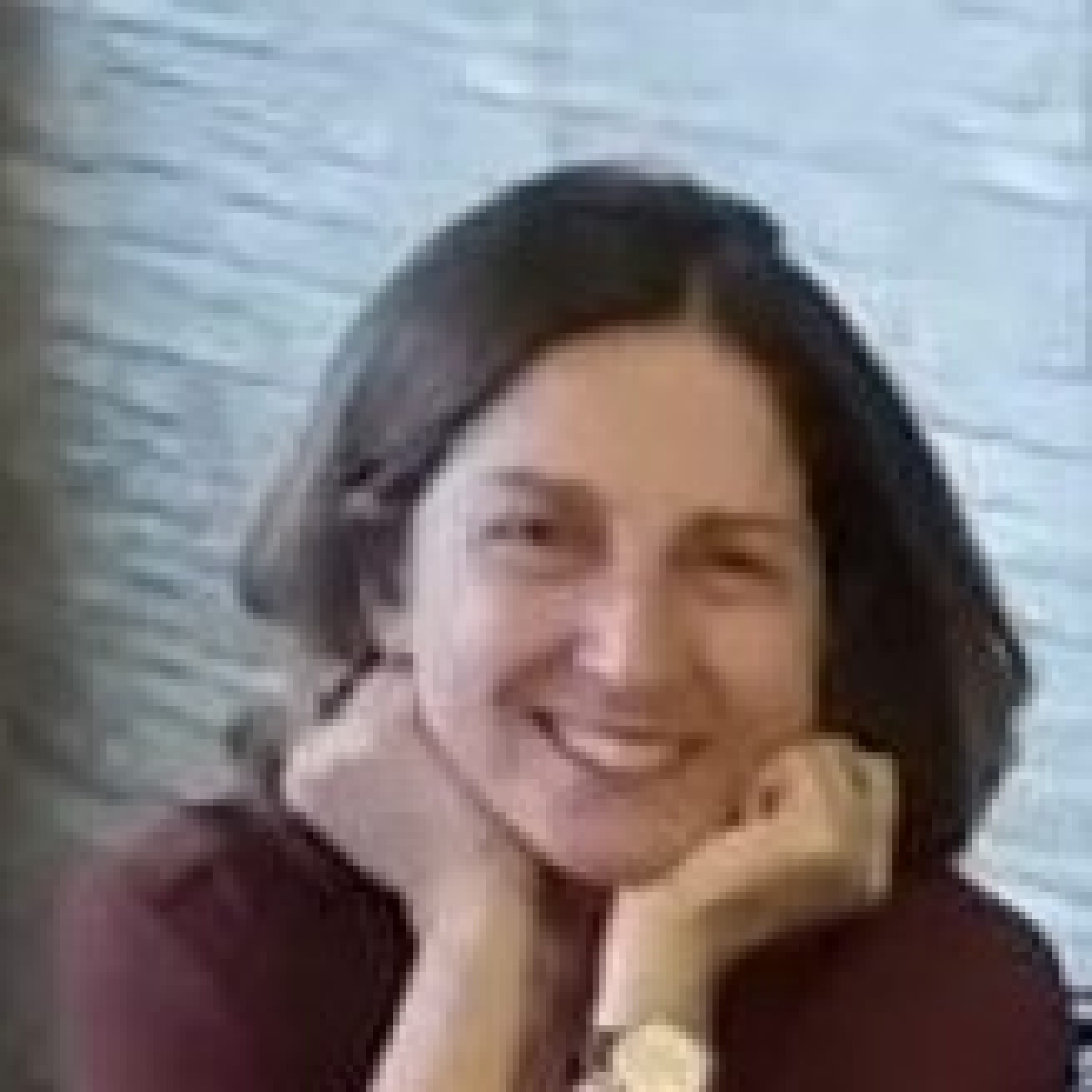 immagine prof rigillo