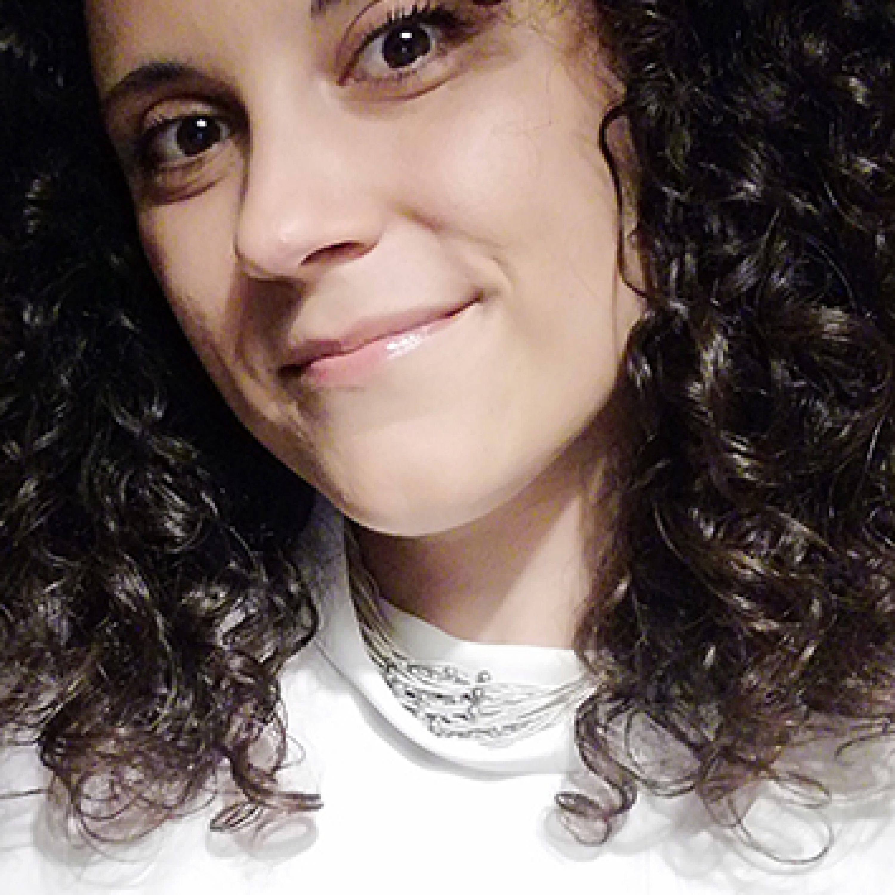 immagine prof tersigni