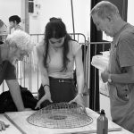 Let's shape! Summer school 2025