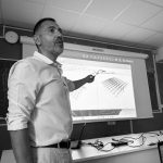 Let's shape! Summer school 2025