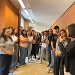 Corsi a scelta giugno 2023 docenti studenti