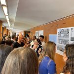 Immagine corsi a scelta