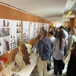 corsi a scelta gruppo