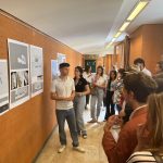 giugno 2023 corsi a scelta studenti