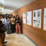 corsi a scelta presentazione studenti