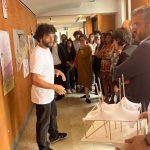 Immagini studenti e docenti