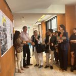 Corsi a scelta 40 ore SdA