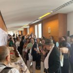 Corsi a scelta giugno 2023