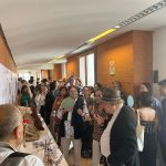 corsi a scelta SdA Forno Vecchio