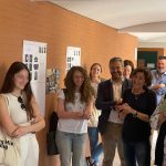 docenti corsi a scelta