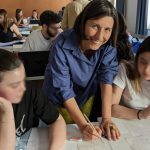 Docenti corsi a scelta