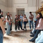 studenti corsi a scelta