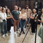 corsi a scelta docenti e studenti