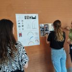 corsi a scelta momenti studenti