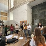 corsi a scelta docenti e studenti incontro