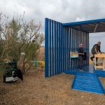 workshop immagini settembre 2025