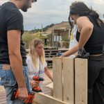 frammenti workshop il ventre della balena