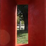 dettagli tirocinio altilia