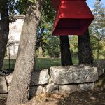 L'altra Altilia foto luoghi