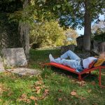 Scatti Tirocinio l'altra Altilia