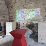 Foto ottobre Altilia