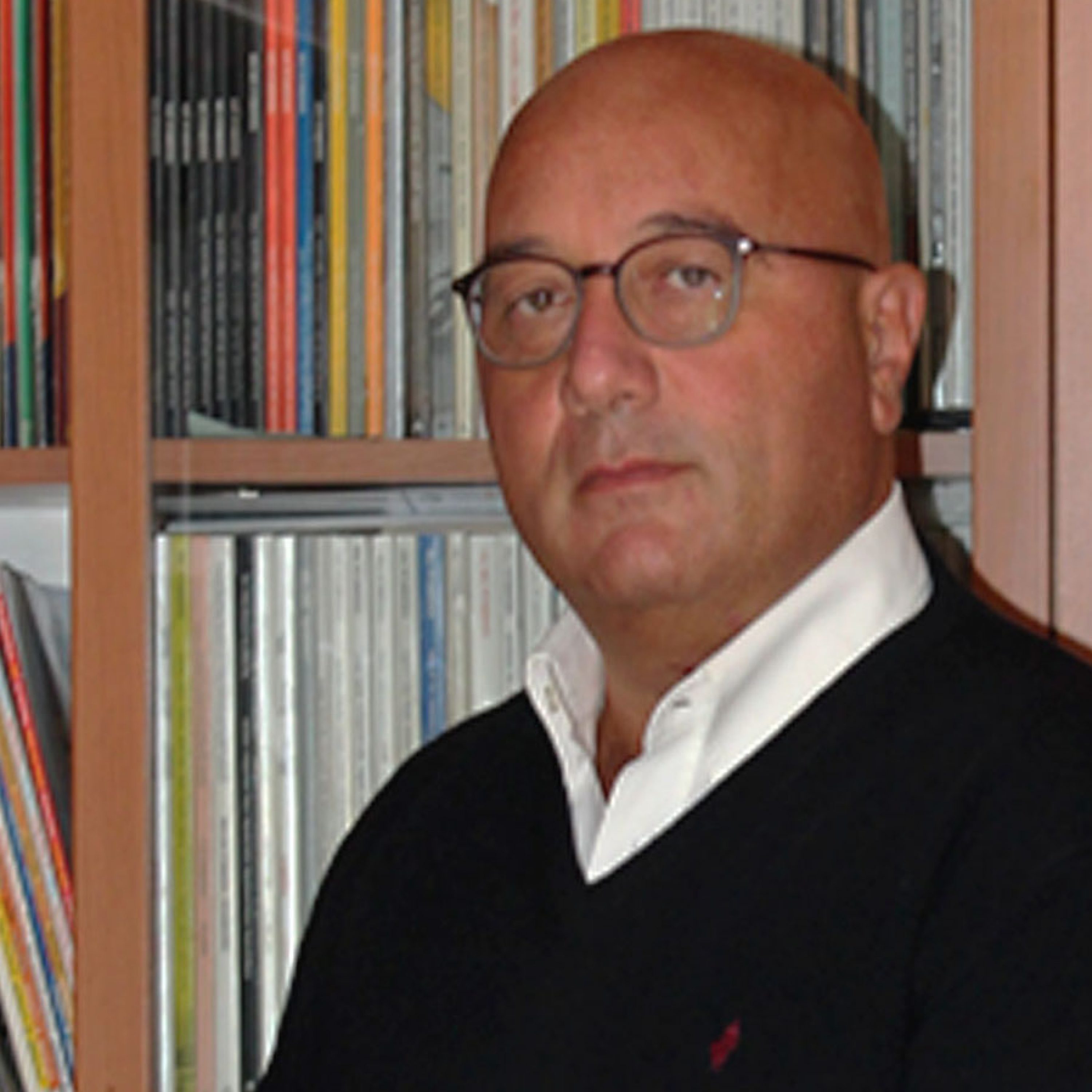 AMORE RAFFAELE