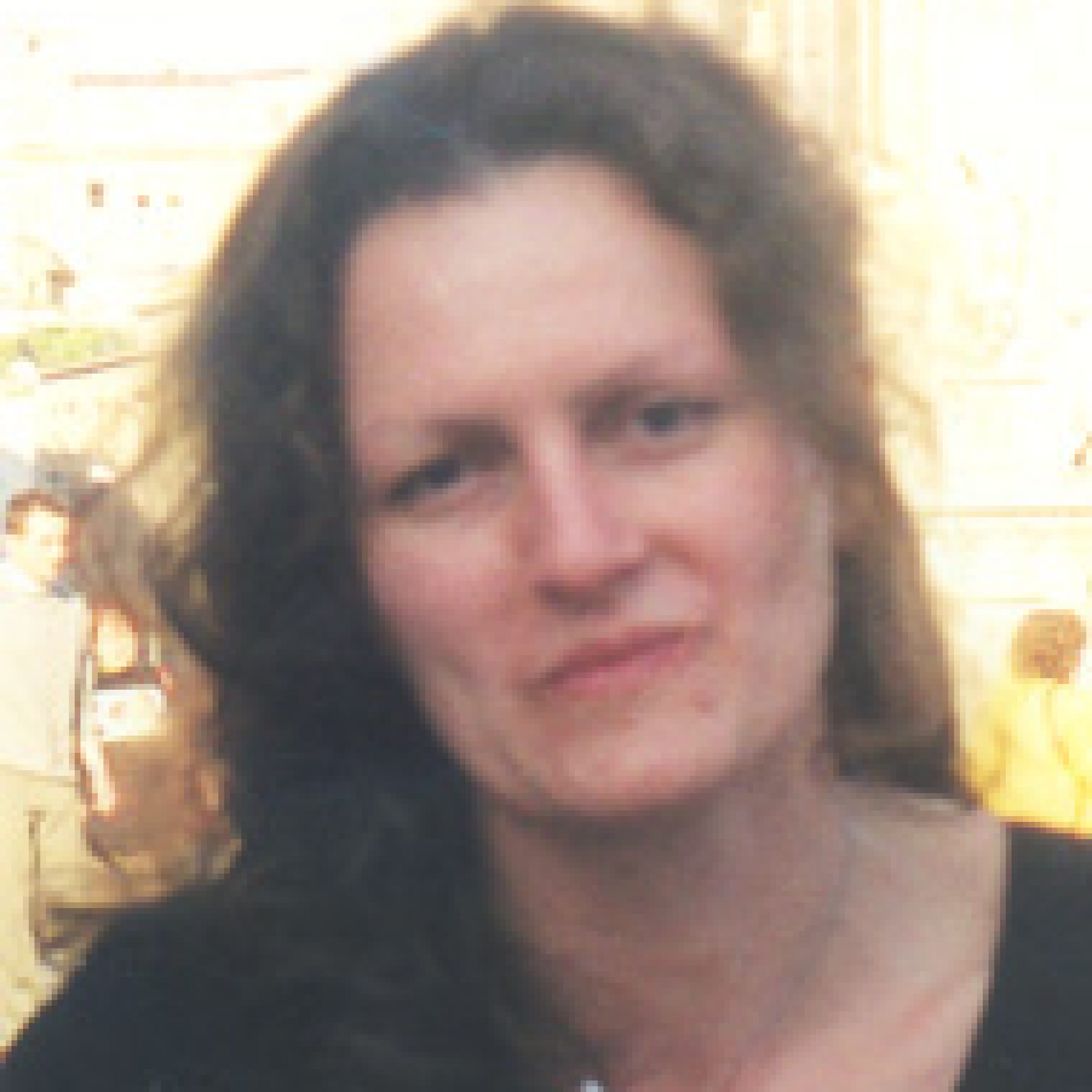 DELLA CORTE TERESA