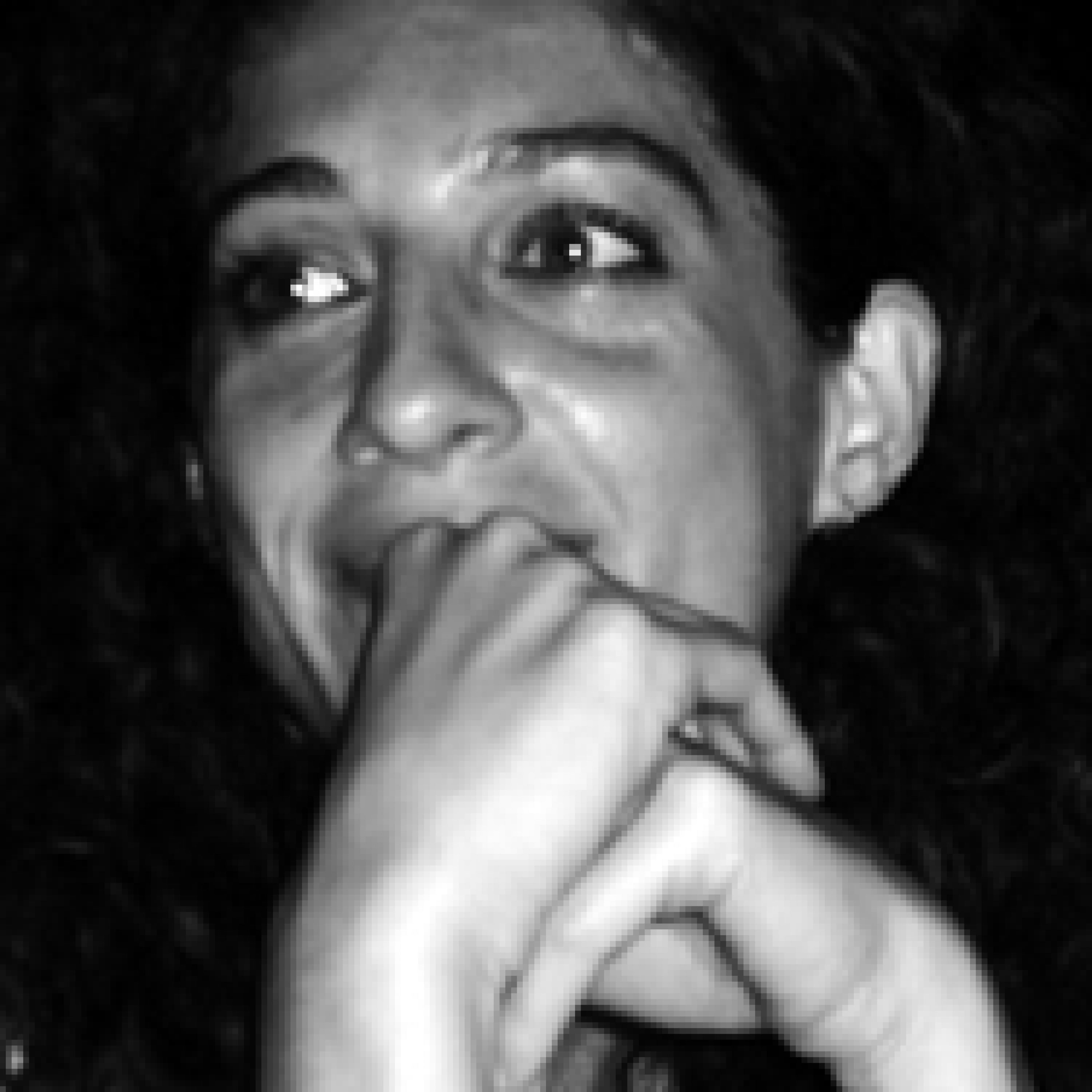 FABBRICATTI KATIA