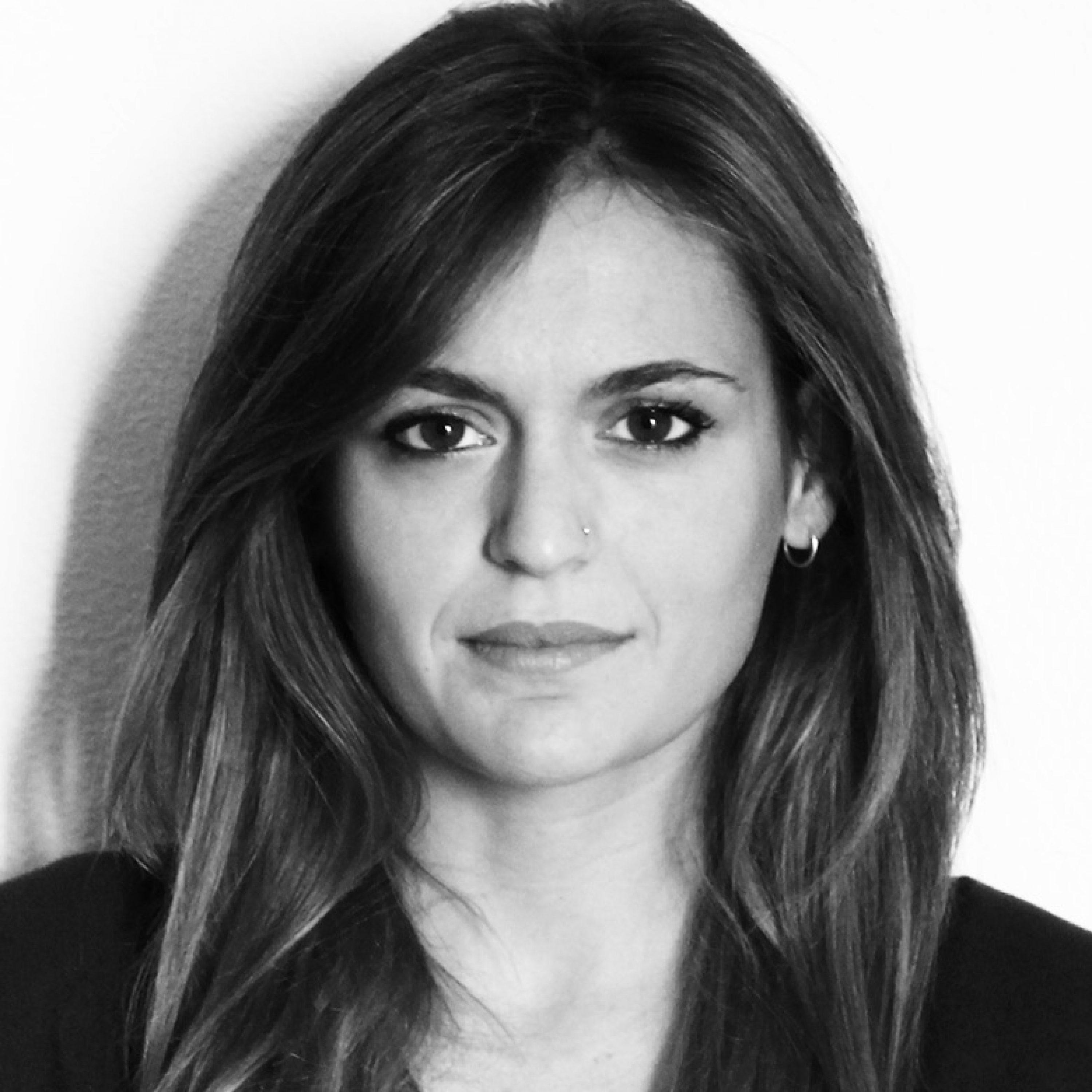 IARRUSSO FRANCESCA