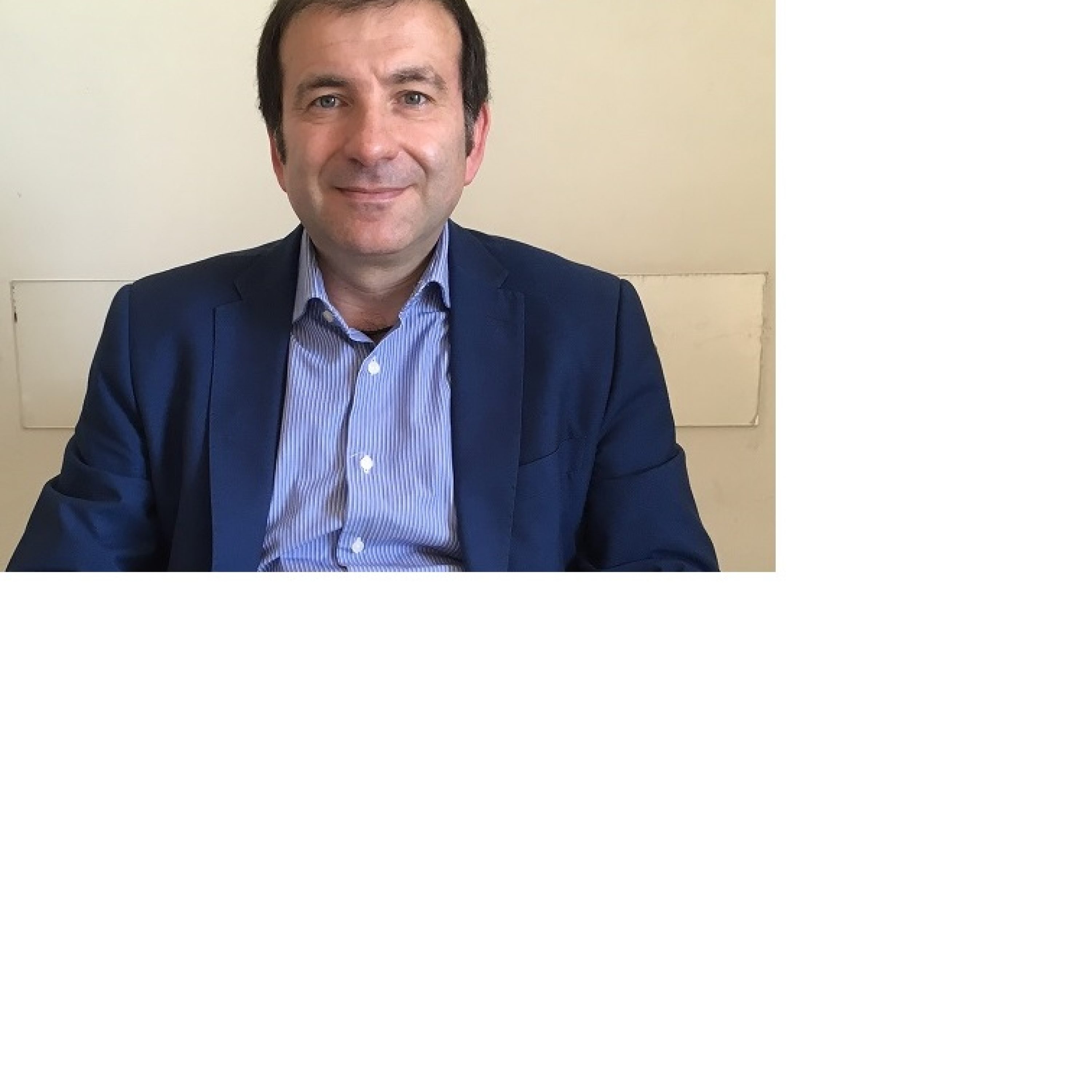 MINICHIELLO FRANCESCO