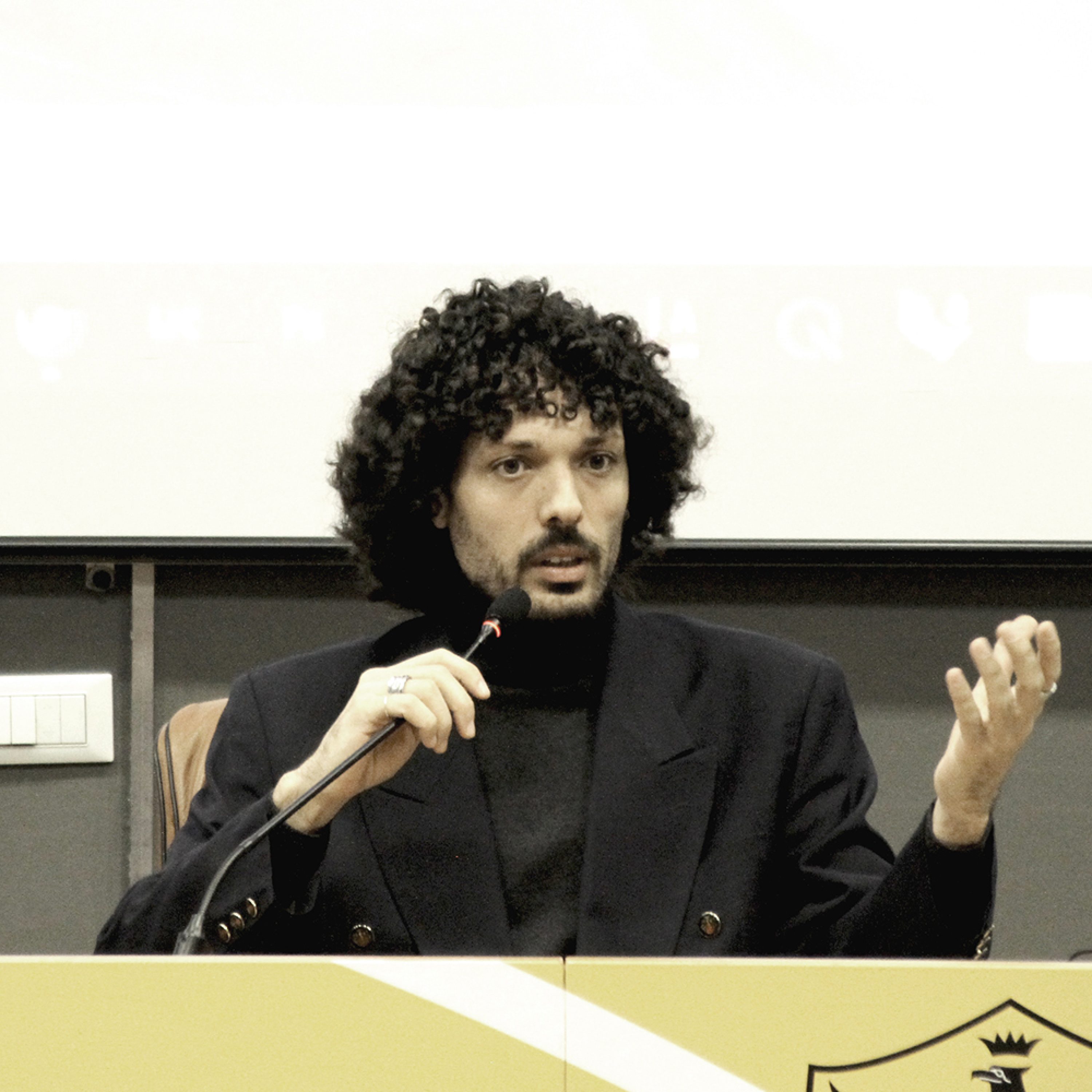 VANNELLI GIOVANGIUSEPPE