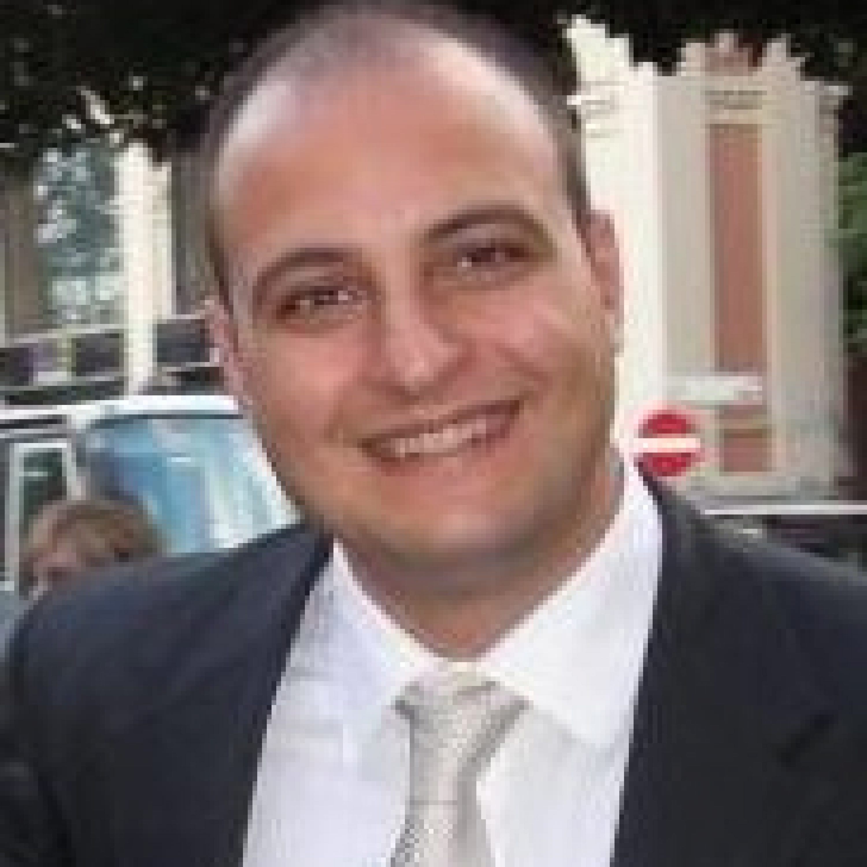 sessa salvatore